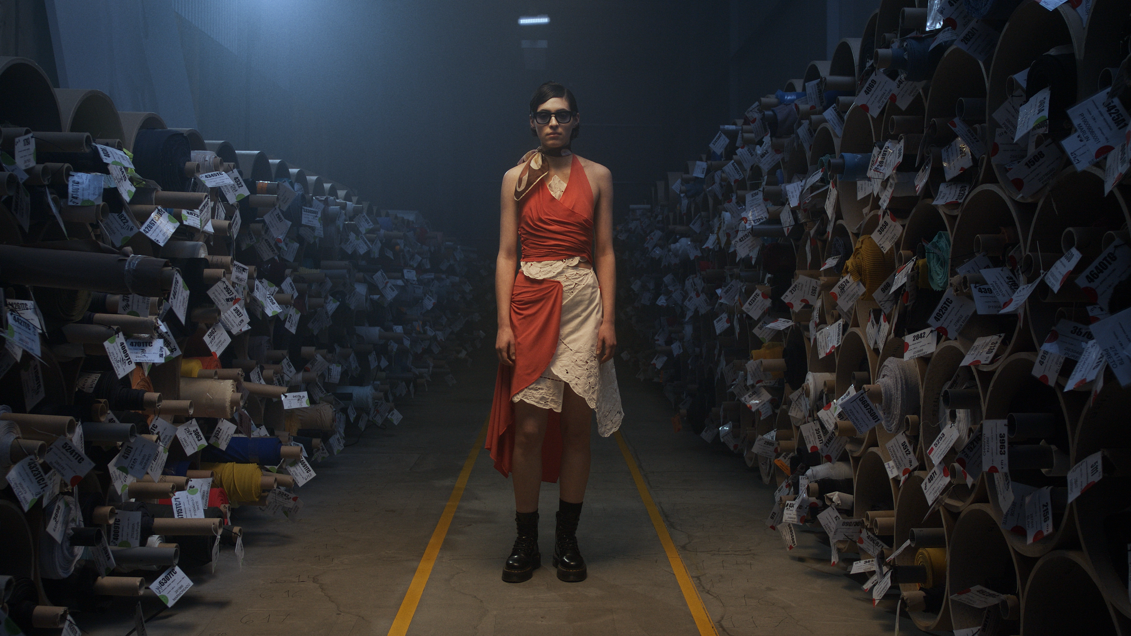 Collection SS22