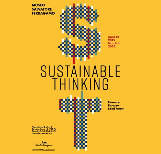 sustainable-thinking-tintex-ferragamo