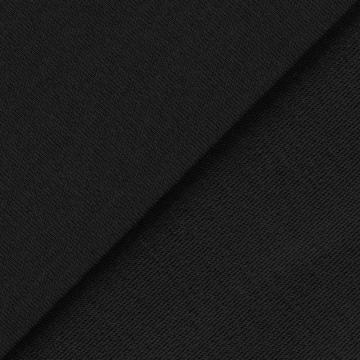 JERSEY 91% COTTON / 9% ELASTANE - TINTEX