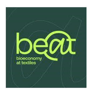 Beat_logo