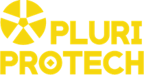 PluriProTech_logo