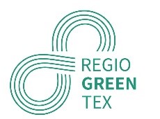 RegioGreenTex_logo