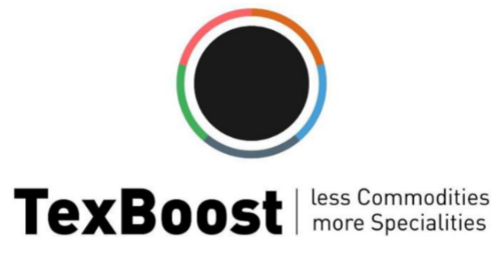 TexBoost_logo