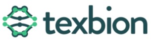 Texbion_logo