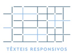 Texteis Responsivos_logo