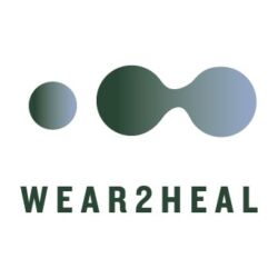 Wear2Heal_logo