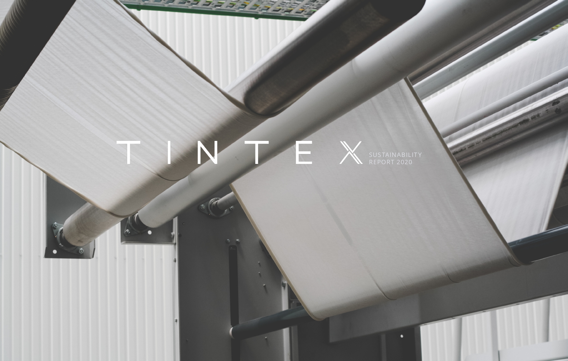 sustainability-tintex