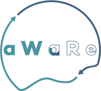 aWaRe_logo